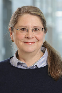 Björnsen-Simona
