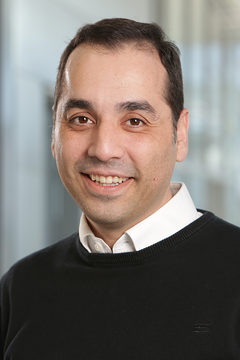 Bolahatoglu-Mustafa