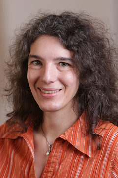 Portraits in der Hauptverwaltung Lüneburg