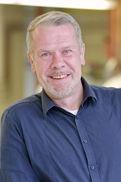 Breuer-Peter Christian