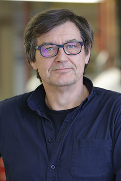 Diedrichs-Jörg-Stefan