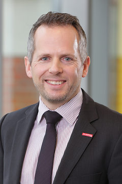 Portraits im TZH Lüneburg
