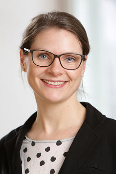 Frießem-Martina