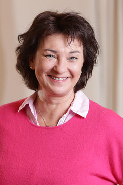 Henkel-Schrader-Heidi
