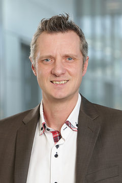 Holz-van Hettinga-Holger