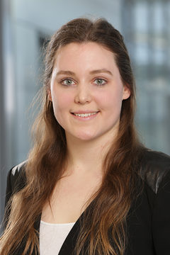 Koch-Julia