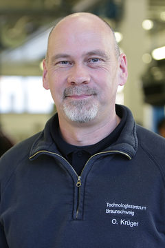 Krüger-Olaf