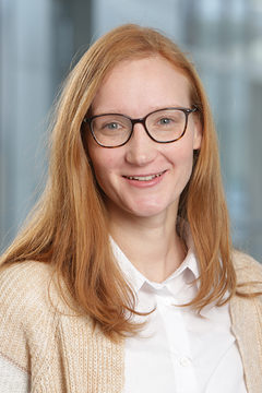 Meyer-Marlena