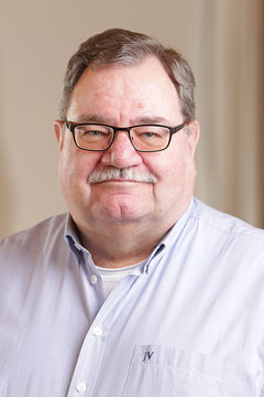 Portraits in der Hauptverwaltung Lüneburg