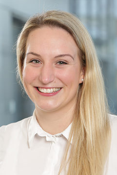 Münnich-Anika