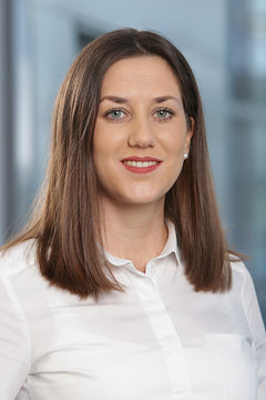 Oelkers-Antje