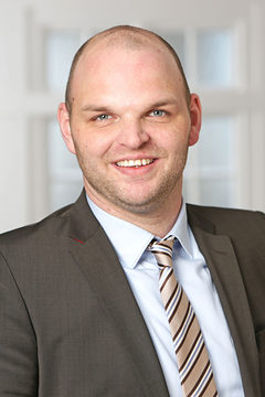 Raida-Steffen