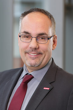 Portraits im TZH Lüneburg