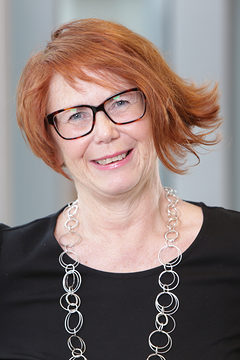 Portraits im TZH Lüneburg