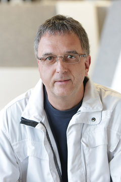 Stahl-Rüdiger