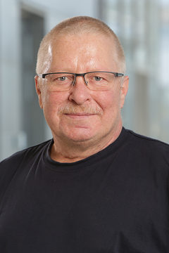 Steiner-Hans-Joachim