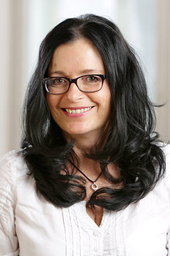 Teller-Claudia