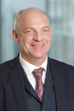 Bunger-Olaf