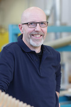 Lüddecke-Jens