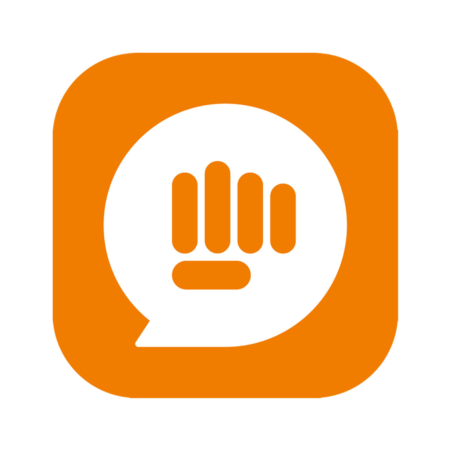 Handwerk.com, App, Icon, Logo