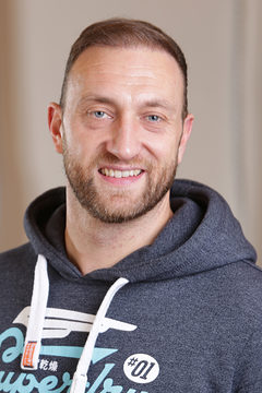 Marsiske-Jörg
