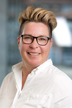 Pittelkow-Susanne