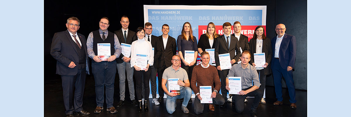 PLW Landessieger 2019_