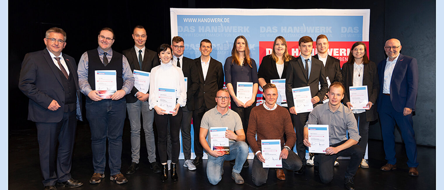 PLW Landessieger 2019_