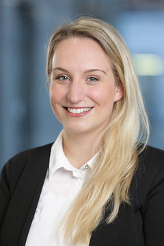 Annika Münnich Annika Münnich