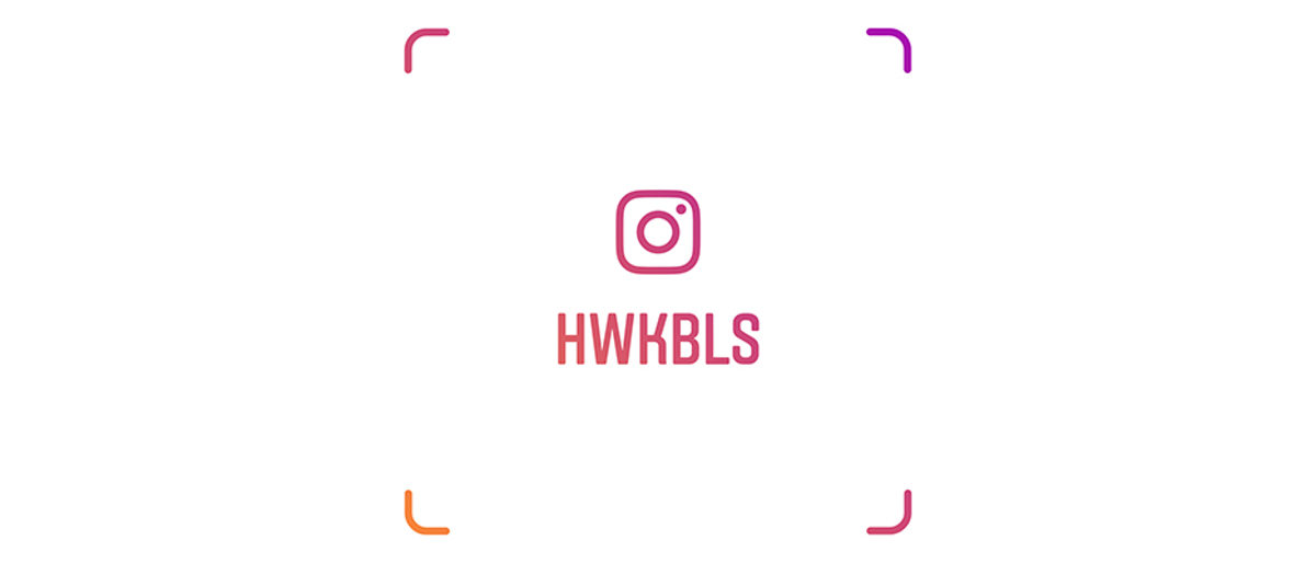 Die Handwerkskammer Braunschweig-Lüneburg-Stade ist auf Instagram. Die Handwerkskammer Braunschweig-Lüneburg-Stade ist auf Instagram.