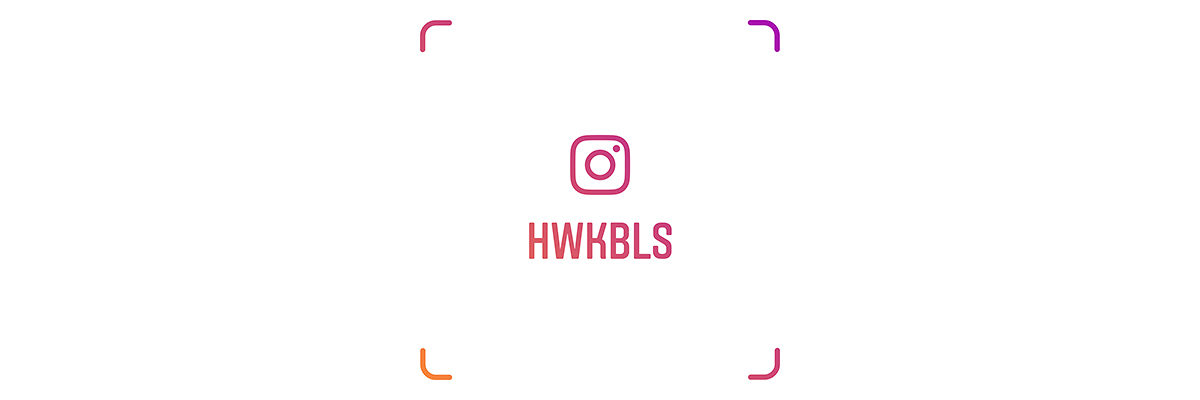 Die Handwerkskammer Braunschweig-Lüneburg-Stade ist auf Instagram. Die Handwerkskammer Braunschweig-Lüneburg-Stade ist auf Instagram.