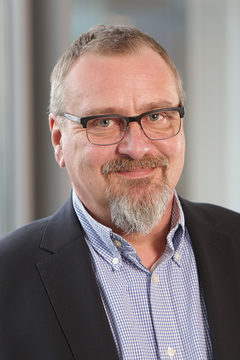 Lange-Thorsten