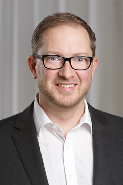 Böse-Kilian