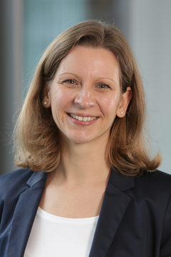 Pilecker-Insa