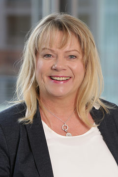Ott-Anke