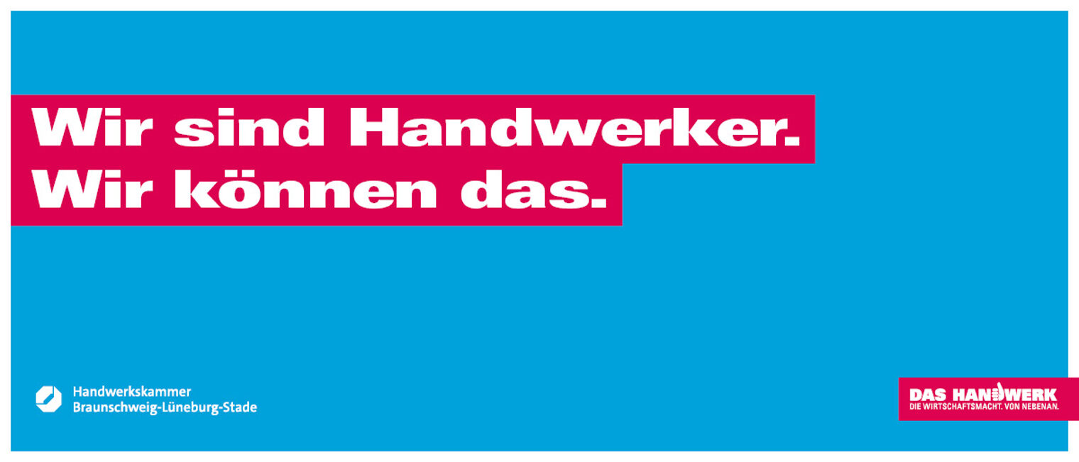 Imagekampagne