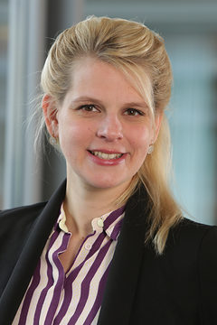 Sandmeyer-Wiebke