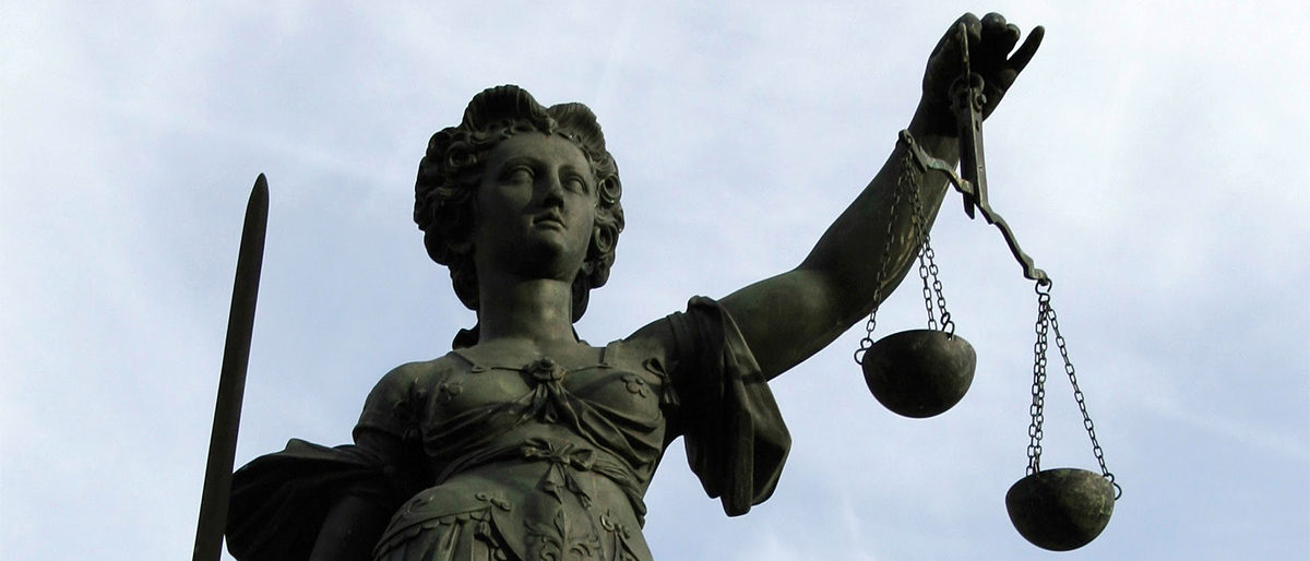 Justiz, Recht, Gesetz, Verordnung