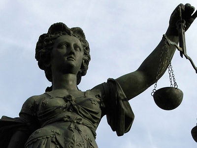 Aussetzung derInsolvenzantragspflicht soll bis Ende April verlängert werden Aussetzung der Insolvenzantragspflicht soll bis Ende April verlängert werden
