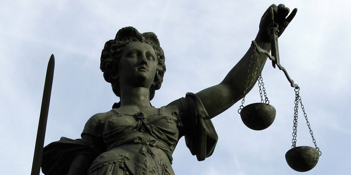 Justiz, Recht, Gesetz, Verordnung