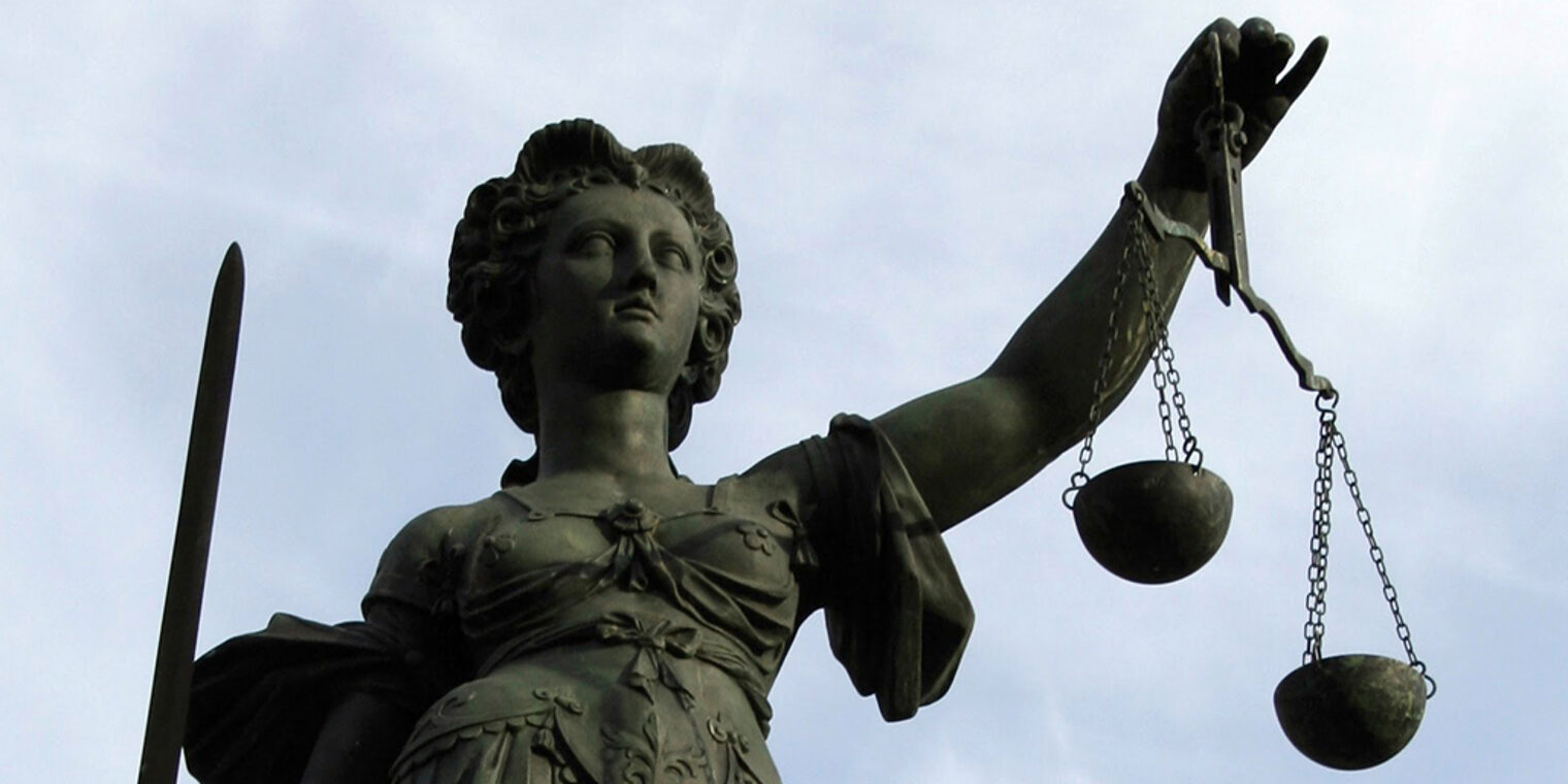 Justiz, Recht, Gesetz, Verordnung