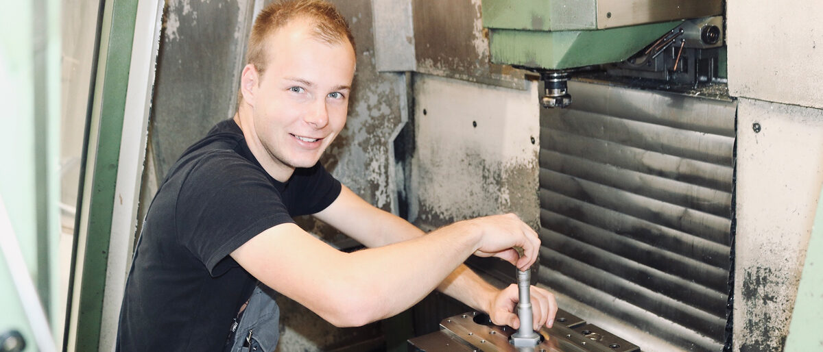 Bundessieger Marlon Moderow Bundessieger Marlon Moderow