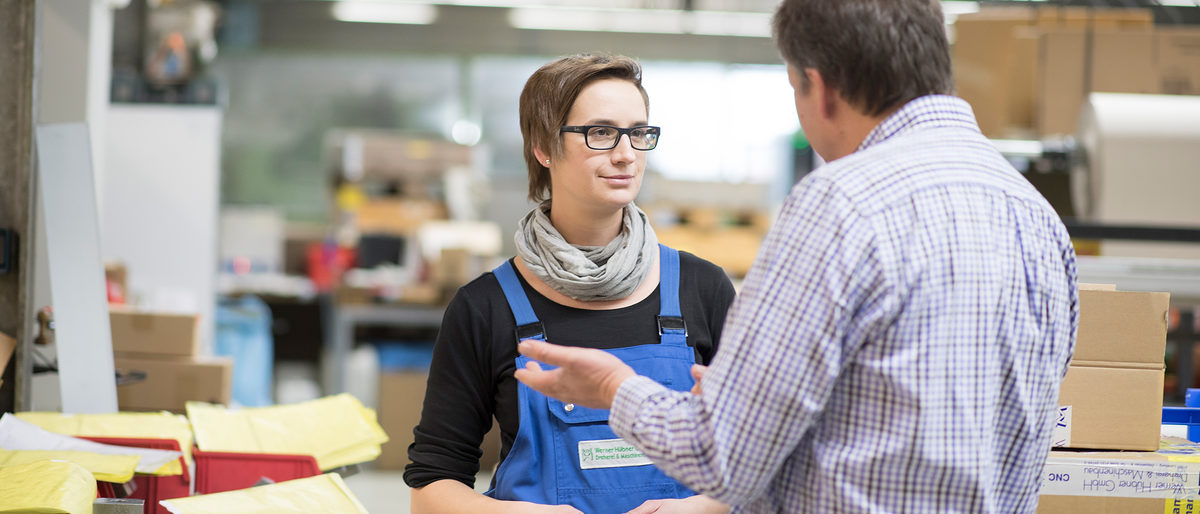 Symbolfoto Ausbildung Symbolfoto Ausbildung