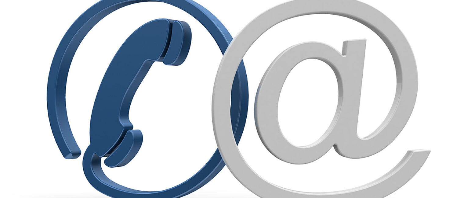 kontakt, kontaktperson, hilfe, auskunft, telefon, anrufen, anruf, internet, web, at, assistent, basisstation, büro, call, callcenter, communications, connection, dialing, dienstleistungen, dringlichkeit, empfänger, faq, festnetz, gespräch, handy, headset, helpdesk, hotline, hörer, icon, info, kabel, kundenbetreuung, kunde, marketing, meldung, nummern, phone, ruf, sekretärin, service, technologie, telefonapparat, telefonhörer, telefonieren, telefonistin, telemarketing, helfen, email, e-mail