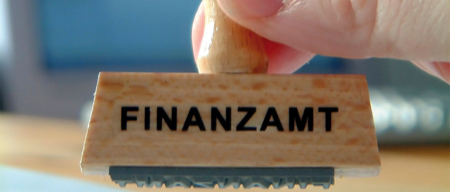 Steuerprüfung, Steuern, Steuer, Stempel, Prüfung, Holzstempel, geprüft, Finanzprüfung, Finanzamt, Betriebsprüfung, steuerprüfung, steuern, steuer, stempel, prüfung, holzstempel, geprüft, finanzprüfung, finanzamt, betriebsprüfung