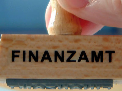 Steuerprüfung, Steuern, Steuer, Stempel, Prüfung, Holzstempel, geprüft, Finanzprüfung, Finanzamt, Betriebsprüfung, steuerprüfung, steuern, steuer, stempel, prüfung, holzstempel, geprüft, finanzprüfung, finanzamt, betriebsprüfung