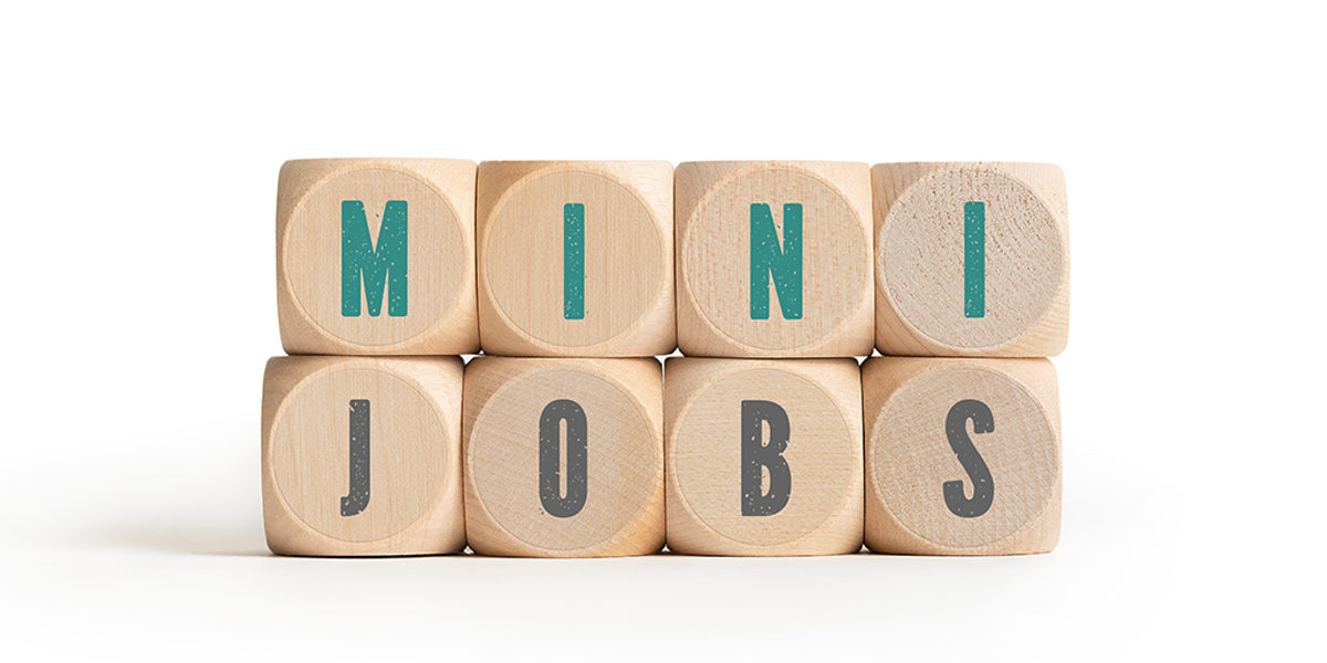 mini, mindestlohn, arbeit, minijob, jobsuche, stellenangebot, mini-job, minigehalt, nebenjob, bezahlung, aushilfstätigkeit, arbeitgeber, jobs, arbeitnehmer, zeitarbeit, arbeitsmarkt, arbeitsplatz, arbeitssuche, aushilfe, aushilfsjob, entlohnung, gehalt, geringfügig, beschäftigung, job, würfel, jobben, jobcenter, lohn, minijobber, nebenberuf, nebentätigkeit, personal, personalberater, freigestellt, freisteller, isoliert, personalvermittler, personalvermittlung, stellenangebote, stellenmarkt, studentenjob, tageszeitung, teilzeit, teilzeitjob, vermittler, vermittlung, zeitung