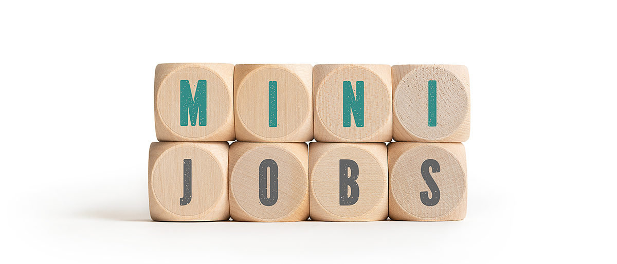 was bedeutet der hohere mindestlohn fur minijobs handwerkskammer