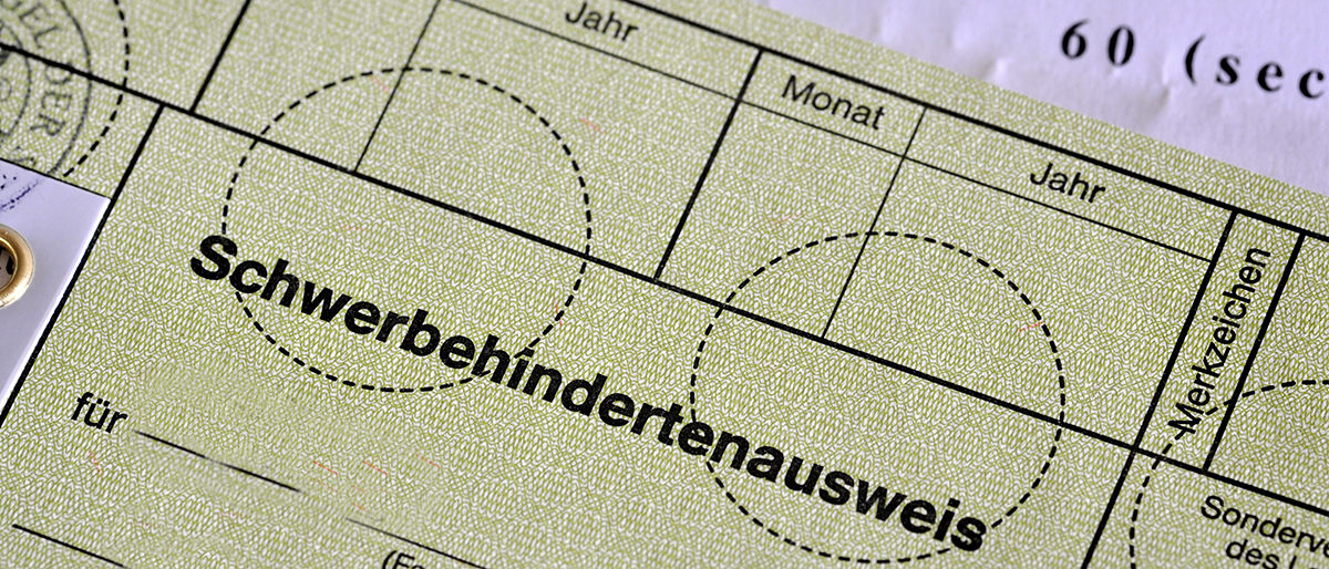 behindertenausweis, behinderung, ausweis,behindert,einschränkung