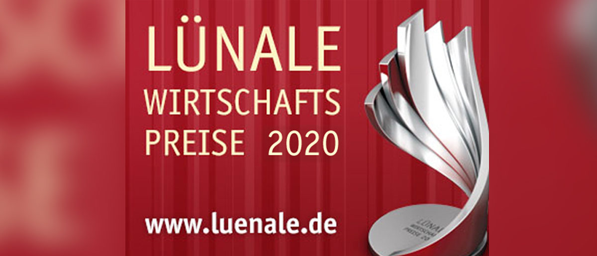 Lünale 2020